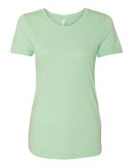 Next Level 1510 - Women's Ideal T-Shirt - Image 16