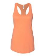 Next Level 1533 - Women's Ideal Racerback Tank - Image 13