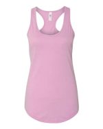 Next Level 1533 - Women's Ideal Racerback Tank - Image 14