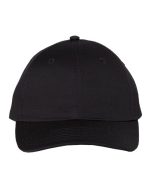 Valucap VC100 - Lightweight Twill Cap