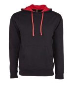 Next Level 9301 - Unisex Laguna Hoodie Sweatshirt - Image 4