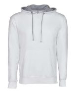 Next Level 9301 - Unisex Laguna Hoodie Sweatshirt - Image 9