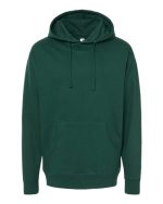 Independent Trading Co. SS4500 - Unisex Midweight Hooded Sweatshirt - Image 14