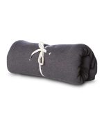 Independent Trading Co. INDBKTSB - Special Blend Blanket - Image 3