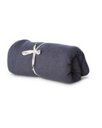 Independent Trading Co. INDBKTSB - Special Blend Blanket - Image 5