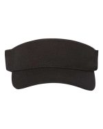 Flexfit 8110 - 110® Visor - Image 2