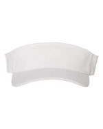 Flexfit 8110 - 110® Visor - Image 3