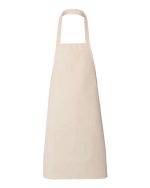 Q-Tees Q2010 - Butcher Apron - Image 3