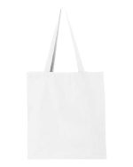 Q-Tees Q125300 - 14L Shopping Bag - Image 7