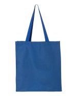 Q-Tees Q125300 - 14L Shopping Bag - Image 6
