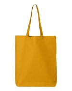 Q-Tees QTBG - 12L Economical Tote - Image 4