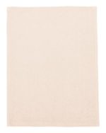 Q-Tees T600 - Hemmed Fingertip Towel - Image 3