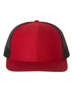 Richardson 112 - Snapback Trucker Cap - Image 46