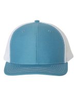 Richardson 112 - Snapback Trucker Cap - Image 23