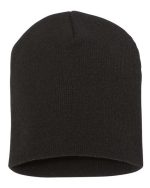 YP Classics 1500KC - 8 1/2" Beanie - Image 2