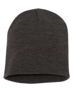 YP Classics 1500KC - 8 1/2" Beanie - Image 3
