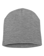 YP Classics 1500KC - 8 1/2" Beanie - Image 4