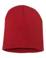 YP Classics 1500KC - 8 1/2" Beanie - Image 6