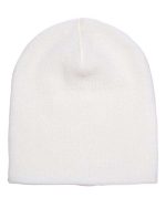 YP Classics 1500KC - 8 1/2" Beanie - Image 8