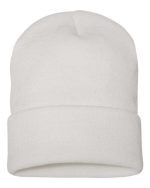 YP Classics 1501KC - Cuffed Beanie - Image 11