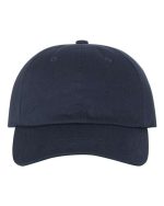 YP Classics 6245CM - Classic Dad Hat - Image 8