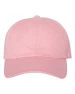 YP Classics 6245CM - Classic Dad Hat - Image 10