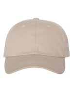 YP Classics 6245CM - Classic Dad Hat - Image 12