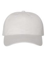 YP Classics 6245CM - Classic Dad Hat - Image 13