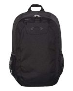 Oakley 921056ODM - 20L Enduro Backpack - Image 2