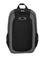 Oakley 921056ODM - 20L Enduro Backpack - Image 3