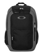 Oakley 921055ODM - 22L Enduro Backpack - Image 3