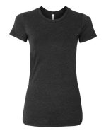 BELLA + CANVAS 6004 - Women's Slim Fit Tee - Image 7