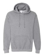Gildan 18500 - Unisex Heavy Blend™ Hooded Sweatshirt - Image 16