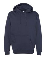 Independent Trading Co. IND4000 - Unisex Heavyweight Hooded Sweatshirt - Image 26
