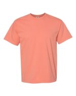 Comfort Colors 1717 - Unisex Garment-Dyed Heavyweight T-Shirt - Image 39