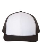 Richardson 112 - Snapback Trucker Cap - Image 54