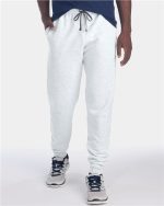 JERZEES 975MPR - Unisex Nublend® Joggers