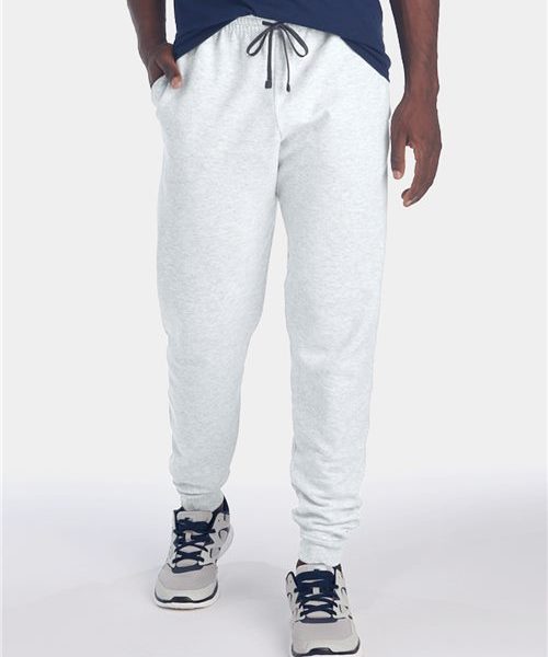 JERZEES 975MPR - Unisex Nublend® Joggers