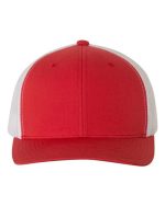YP Classics 6606 - Retro Trucker Cap - Image 42