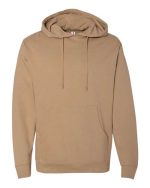 Independent Trading Co. SS4500 - Unisex Midweight Hooded Sweatshirt - Image 35