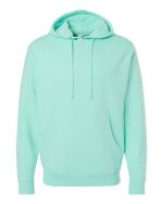 Independent Trading Co. SS4500 - Unisex Midweight Hooded Sweatshirt - Image 24