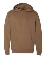 Independent Trading Co. SS4500 - Unisex Midweight Hooded Sweatshirt - Image 32