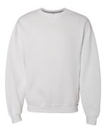 Russell Athletic 698HBM - Unisex Dri Power® Crewneck Sweatshirt - Image 8