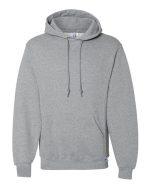 Russell Athletic 695HBM - Unisex Dri Power® Hooded Sweatshirt - Image 7