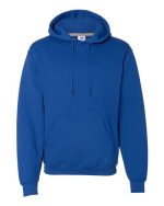 Russell Athletic 695HBM - Unisex Dri Power® Hooded Sweatshirt - Image 8