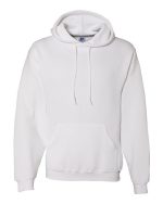 Russell Athletic 695HBM - Unisex Dri Power® Hooded Sweatshirt - Image 10