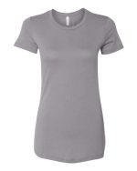 BELLA + CANVAS 6004 - Women's Slim Fit Tee - Image 20