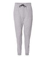 JERZEES 975MPR - Unisex Nublend® Joggers - Image 2
