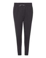 JERZEES 975MPR - Unisex Nublend® Joggers - Image 3