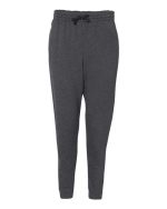 JERZEES 975MPR - Unisex Nublend® Joggers - Image 4